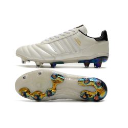 Adidas Copa Mundial 21 FG Vit_3.jpg